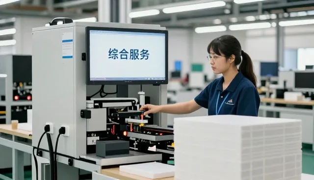 陕西易通和硕新能源有限公司