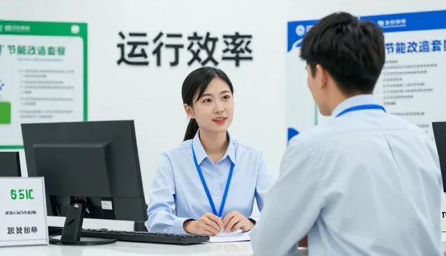 设施运维中故障排查的性能与适用条件分析