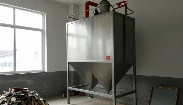定期检查在节能改造中的关键作用与维护建议