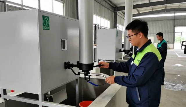 陕西易通满足不同客户的多样需求