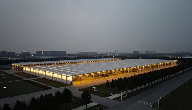 节能改造套餐适用情况与限制分析